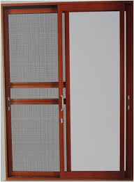 mosquito net for doors