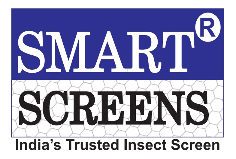 Smart Screen logo