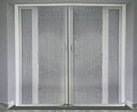 upvc  windows and doors