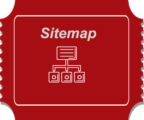 sitemap